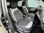 Citroën C4 Picasso 1.2 131pk Intensive [ fm navi,camera,cruise,lmv,trekhaak ]