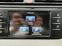 Citroën C4 Picasso 1.2 131pk Intensive [ fm navi,camera,cruise,lmv,trekhaak ]
