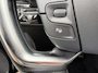 Citroën C4 Picasso 1.2 131pk Intensive [ fm navi,camera,cruise,lmv,trekhaak ]