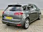 Citroën C4 Picasso 1.2 131pk Intensive [ fm navi,camera,cruise,lmv,trekhaak ]