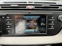 Citroën C4 Picasso 1.2 131pk Intensive [ fm navi,camera,cruise,lmv,trekhaak ]
