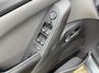 Citroën C4 Picasso 1.2 131pk Intensive [ fm navi,camera,cruise,lmv,trekhaak ]