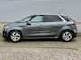 Citroën C4 Picasso 1.2 131pk Intensive [ fm navi,camera,cruise,lmv,trekhaak ]