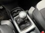 Citroën C4 Picasso 1.2 131pk Intensive [ fm navi,camera,cruise,lmv,trekhaak ]