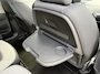 Citroën C4 Picasso 1.2 131pk Intensive [ fm navi,camera,cruise,lmv,trekhaak ]