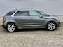 Citroën C4 Picasso 1.2 131pk Intensive [ fm navi,camera,cruise,lmv,trekhaak ]