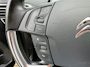 Citroën C4 Picasso 1.2 131pk Intensive [ fm navi,camera,cruise,lmv,trekhaak ]