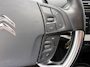 Citroën C4 Picasso 1.2 131pk Intensive [ fm navi,camera,cruise,lmv,trekhaak ]
