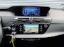 Citroën C4 Picasso 1.2 131pk Intensive [ fm navi,camera,cruise,lmv,trekhaak ]