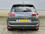 Citroën C4 Picasso 1.2 131pk Intensive [ fm navi,camera,cruise,lmv,trekhaak ]