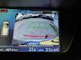Citroën C4 Picasso 1.2 131pk Intensive [ fm navi,camera,cruise,lmv,trekhaak ]