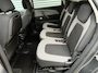 Citroën C4 Picasso 1.2 131pk Intensive [ fm navi,camera,cruise,lmv,trekhaak ]