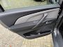 Citroën C4 Picasso 1.2 131pk Intensive [ fm navi,camera,cruise,lmv,trekhaak ]