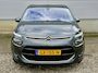 Citroën C4 Picasso 1.2 131pk Intensive [ fm navi,camera,cruise,lmv,trekhaak ]