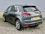 Citroën C4 Picasso 1.2 131pk Intensive [ fm navi,camera,cruise,lmv,trekhaak ]