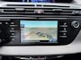 Citroën C4 Picasso 1.2 131pk Intensive [ fm navi,camera,cruise,lmv,trekhaak ]