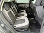 Citroën C4 Picasso 1.2 131pk Intensive [ fm navi,camera,cruise,lmv,trekhaak ]