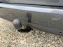 Citroën C4 Picasso 1.2 131pk Intensive [ fm navi,camera,cruise,lmv,trekhaak ]