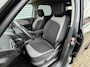 Citroën C4 Picasso 1.2 131pk Intensive [ fm navi,camera,cruise,lmv,trekhaak ]