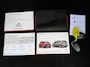 Citroën C4 Picasso 1.2 131pk Intensive [ fm navi,camera,cruise,lmv,trekhaak ]