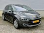 Citroën C4 Picasso 1.2 131pk Intensive [ fm navi,camera,cruise,lmv,trekhaak ]