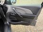 Citroën C4 Picasso 1.2 131pk Intensive [ fm navi,camera,cruise,lmv,trekhaak ]