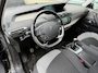 Citroën C4 Picasso 1.2 131pk Intensive [ fm navi,camera,cruise,lmv,trekhaak ]