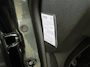 Citroën C4 Picasso 1.2 131pk Intensive [ fm navi,camera,cruise,lmv,trekhaak ]