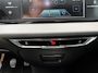 Citroën C4 Picasso 1.2 131pk Intensive [ fm navi,camera,cruise,lmv,trekhaak ]