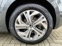 Citroën C4 Picasso 1.2 131pk Intensive [ fm navi,camera,cruise,lmv,trekhaak ]
