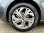 Citroën C4 Picasso 1.2 131pk Intensive [ fm navi,camera,cruise,lmv,trekhaak ]