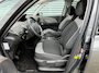 Citroën C4 Picasso 1.2 131pk Intensive [ fm navi,camera,cruise,lmv,trekhaak ]