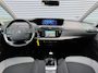 Citroën C4 Picasso 1.2 131pk Intensive [ fm navi,camera,cruise,lmv,trekhaak ]