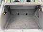 Citroën C4 Picasso 1.2 131pk Intensive [ fm navi,camera,cruise,lmv,trekhaak ]