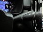 Volvo XC40 Recharge P8 AWD R-Design | panoramadak | elektrische achterklep | trekhaak | dodehoeksensor | soh 92,8% |