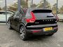 Volvo XC40 Recharge P8 AWD R-Design | panoramadak | elektrische achterklep | trekhaak | dodehoeksensor | soh 92,8% |