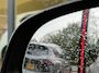 Volvo XC40 Recharge P8 AWD R-Design | panoramadak | elektrische achterklep | trekhaak | dodehoeksensor | soh 92,8% |