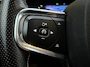Volvo XC40 Recharge P8 AWD R-Design | panoramadak | elektrische achterklep | trekhaak | dodehoeksensor | soh 92,8% |