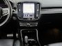 Volvo XC40 Recharge P8 AWD R-Design | panoramadak | elektrische achterklep | trekhaak | dodehoeksensor | soh 92,8% |