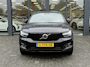 Volvo XC40 Recharge P8 AWD R-Design | panoramadak | elektrische achterklep | trekhaak | dodehoeksensor | soh 92,8% |