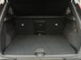 Volvo XC40 Recharge P8 AWD R-Design | panoramadak | elektrische achterklep | trekhaak | dodehoeksensor | soh 92,8% |
