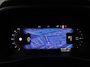 Volvo XC40 Recharge P8 AWD R-Design | panoramadak | elektrische achterklep | trekhaak | dodehoeksensor | soh 92,8% |