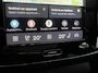 Volvo XC40 Recharge P8 AWD R-Design | panoramadak | elektrische achterklep | trekhaak | dodehoeksensor | soh 92,8% |