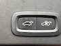 Volvo XC40 Recharge P8 AWD R-Design | panoramadak | elektrische achterklep | trekhaak | dodehoeksensor | soh 92,8% |