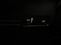 Volvo XC40 Recharge P8 AWD R-Design | panoramadak | elektrische achterklep | trekhaak | dodehoeksensor | soh 92,8% |