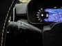 Volvo XC40 Recharge P8 AWD R-Design | panoramadak | elektrische achterklep | trekhaak | dodehoeksensor | soh 92,8% |