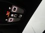 Volvo XC40 Recharge P8 AWD R-Design | panoramadak | elektrische achterklep | trekhaak | dodehoeksensor | soh 92,8% |