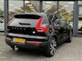 Volvo XC40 Recharge P8 AWD R-Design | panoramadak | elektrische achterklep | trekhaak | dodehoeksensor | soh 92,8% |