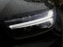 Volvo XC40 Recharge P8 AWD R-Design | panoramadak | elektrische achterklep | trekhaak | dodehoeksensor | soh 92,8% |