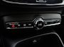 Volvo XC40 Recharge P8 AWD R-Design | panoramadak | elektrische achterklep | trekhaak | dodehoeksensor | soh 92,8% |